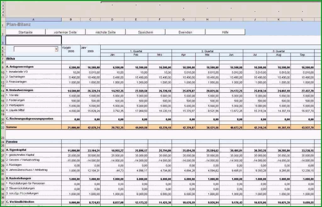 vertriebsplan vorlage excel inspirierende liquiditatsplanung beispiel und marktuberblick