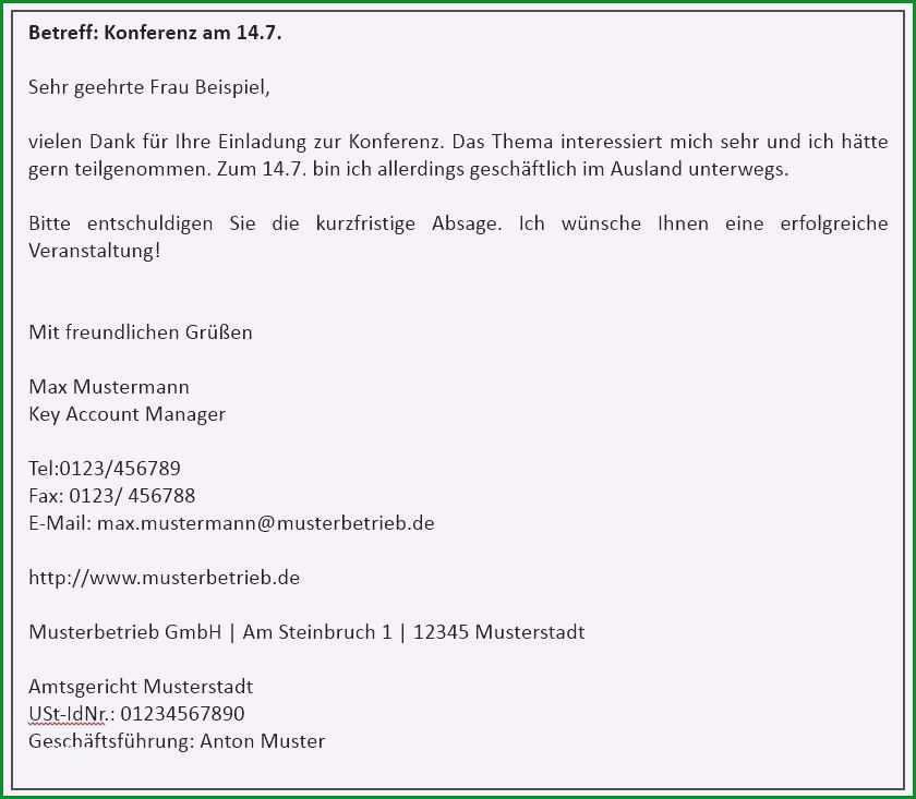 vorlage einladung konfirmation kostenlos wunderschonen einzigartig einladung konfirmation vorlage kostenlos