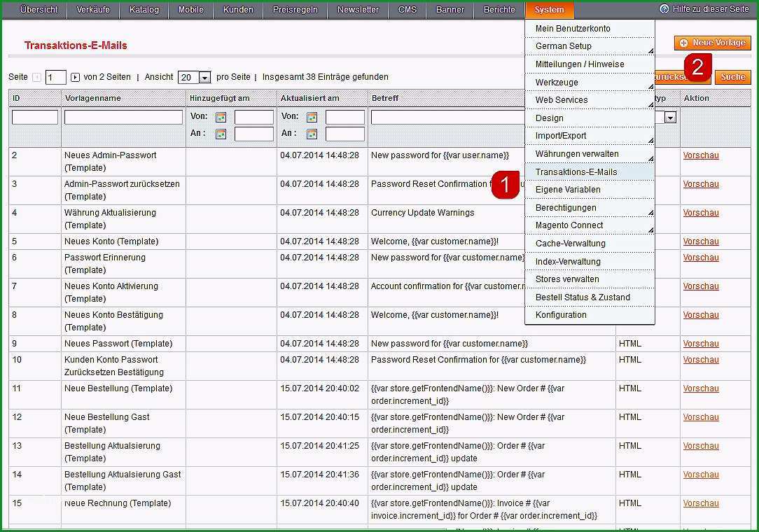 vorlage lastschrift einzigartige sepa lastschrift fur magento vorlagen anpassen