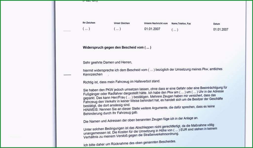 vorlage namensschilder briefkasten