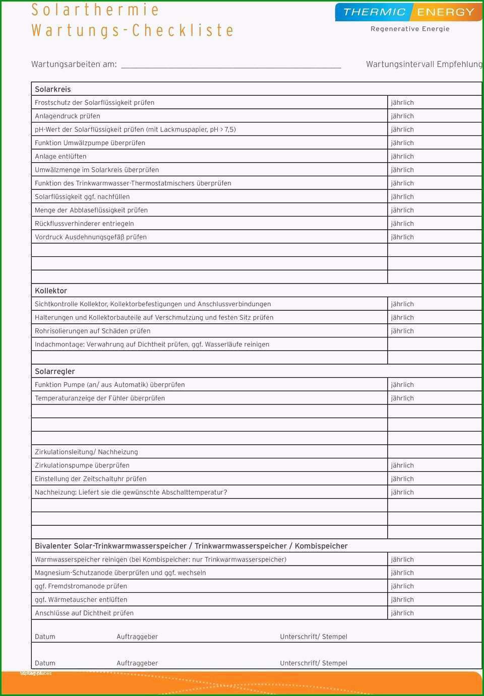 wartungsprotokoll vorlage excel erstaunliche groszugig wartungsprotokollvorlage zeitgenossisch