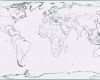 Unvergesslich Weltkarte Mit Allen Ländern