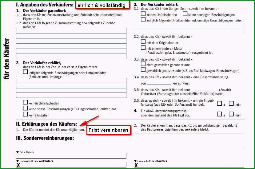 widerruf darlehen neu kredit widerrufen muster beispiel it dokumentation muster idee 2018