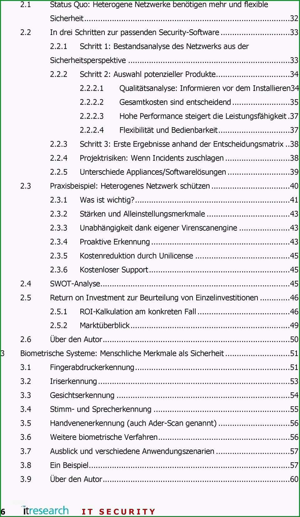 widerspruch gez vorlage 58 modell widerspruch gez muster beste resepseharihari 5