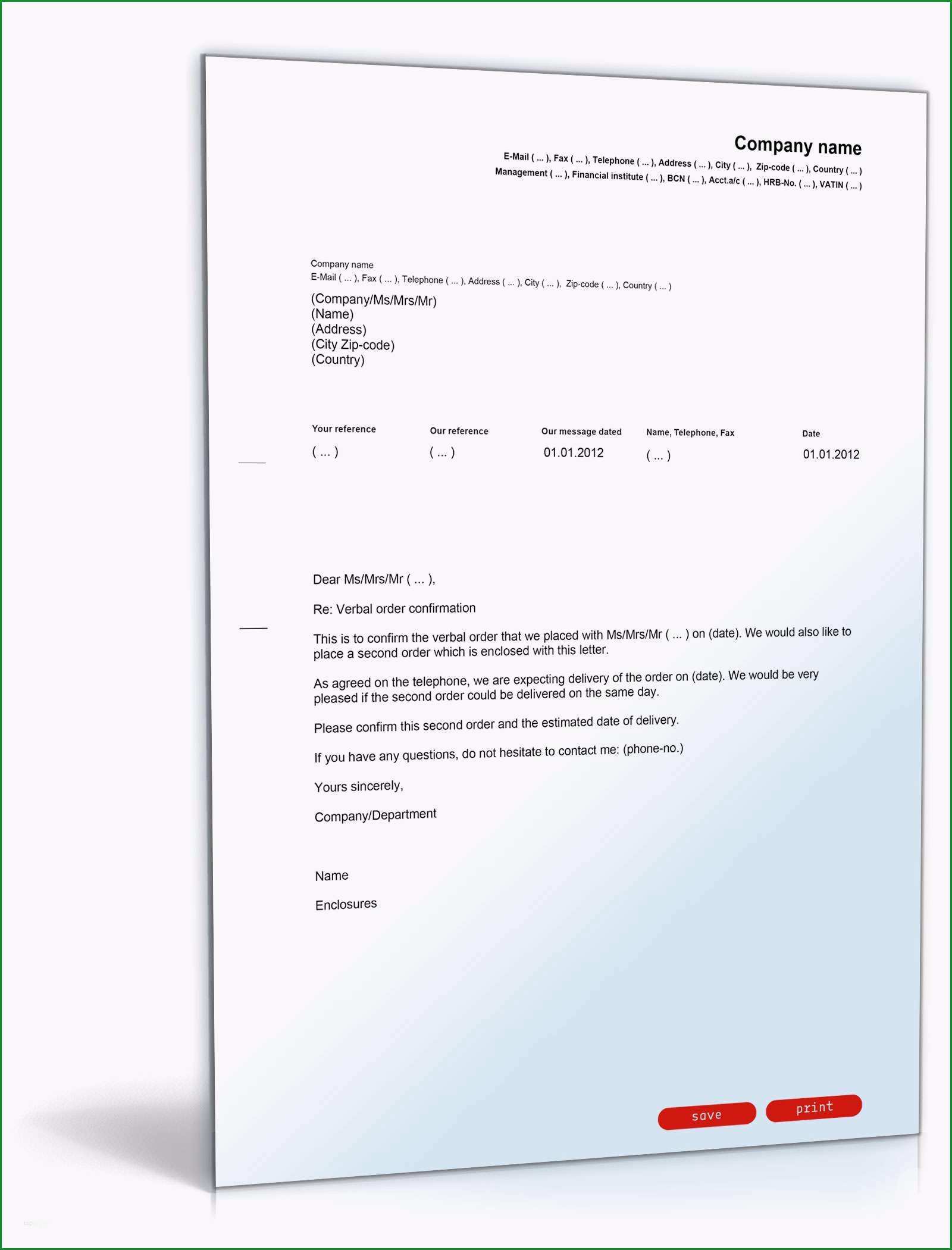 Unvergesslich Widerspruch Handyrechnung Drittanbieter Vorlage Wunderbar