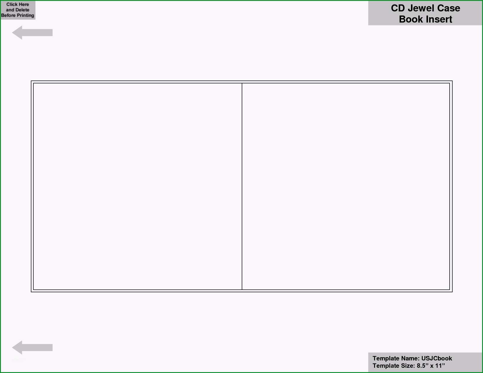 word vorlage cd cover leer blank cd booklet template word templates resume