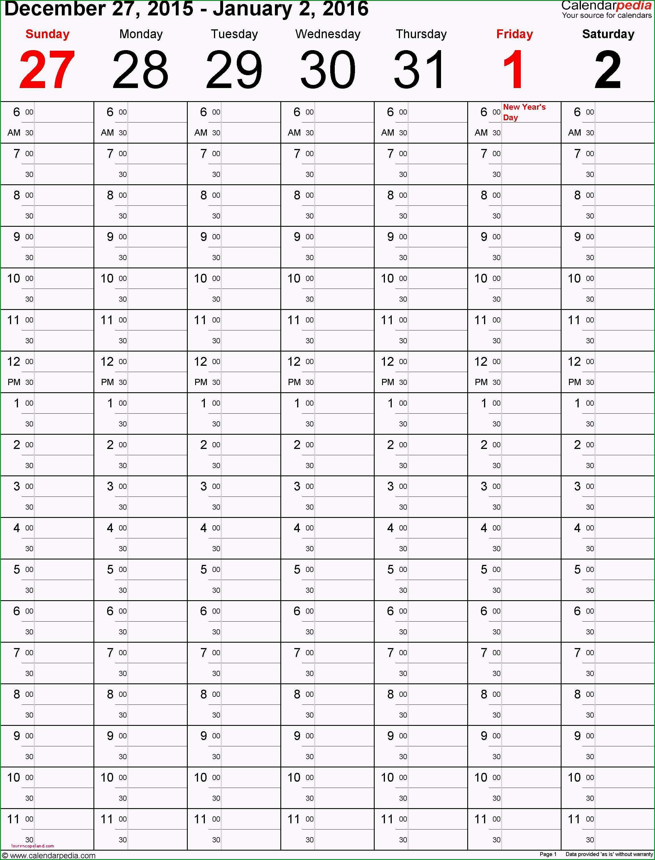 zeiterfassung excel vorlage monatskalender 2016 excel luxus hakuna innerhalb recent zeiterfassung excel schweiz