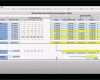 Unvergesslich Zeitnachweis Excel